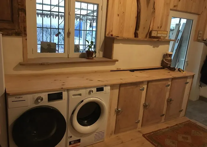 Bed & Breakfast L'auberge Des Pyrenees *