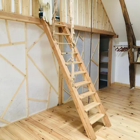 L'auberge Des Pyrenees La Barthe-de-Neste