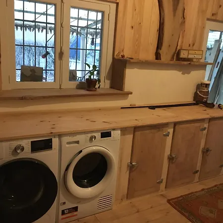 Frühstückspension L'auberge Des Pyrenees *